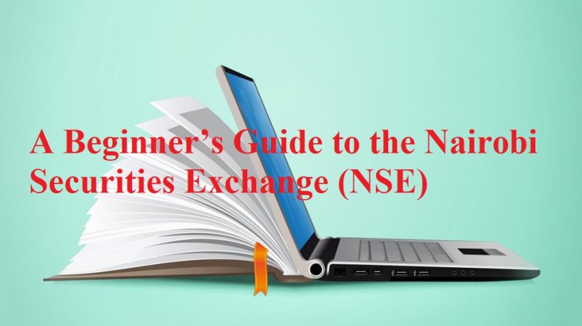 Discover the Nairobi Securities Exchange (NSE), Kenya's leading stock exchange where investors can trade stocks, bonds, and other securities. Learn about its role, functions, and how it supports Kenya's financial markets.