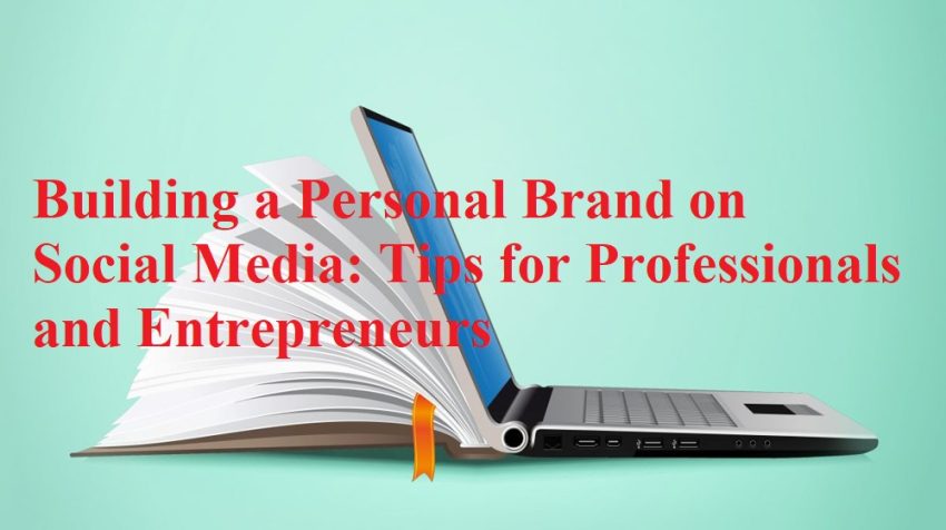 Learn how to build a powerful personal brand on social media with tips on crafting your identity, maintaining consistency, and engaging authentically with your audience.