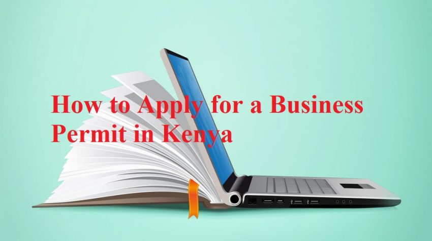 Learn how to apply for a business permit in Kenya with this comprehensive guide covering requirements, the application process, and fees. Ensure your business is legally compliant and ready to operate.