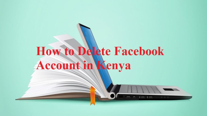 Learn how to permanently delete your Facebook account in Kenya with this step-by-step guide. Ensure your data is backed up and understand the process fully.