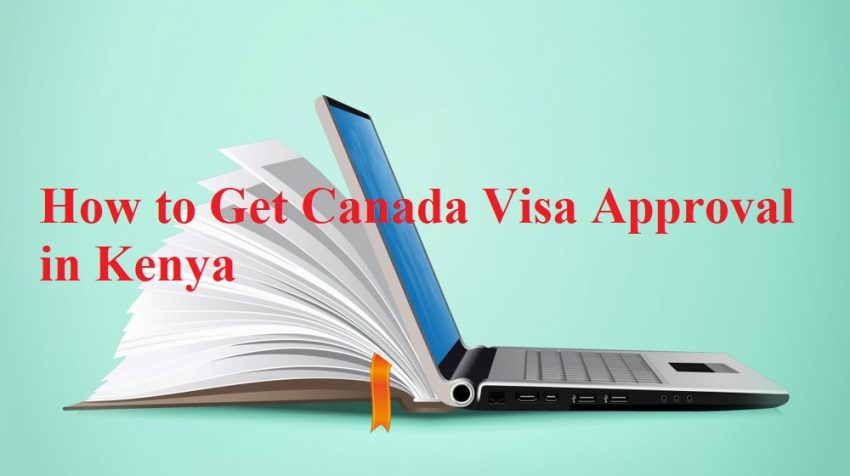 Learn how to successfully get a Canada visa in Kenya with our comprehensive guide. Tips on applications, required documents and increasing approval chances.