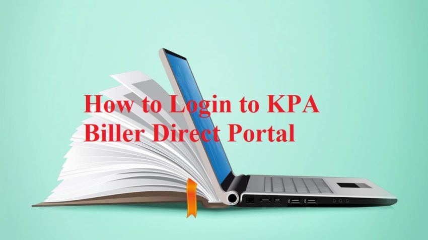 Learn how to log in to the KPA Biller Direct Portal with this step-by-step guide. Access billing services easily and troubleshoot common issues.