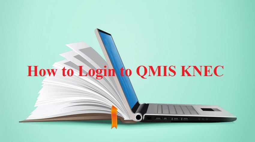 Access your KNEC examination services through QMIS account. Learn about the QMIS KNEC login process and manage your exam queries online efficiently.