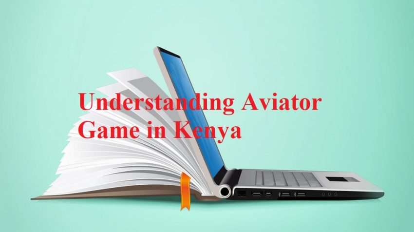 Discover how the Aviator game works in Kenya, including strategies, gameplay and responsible gaming tips for an exciting experience using Aviator in Kenya.